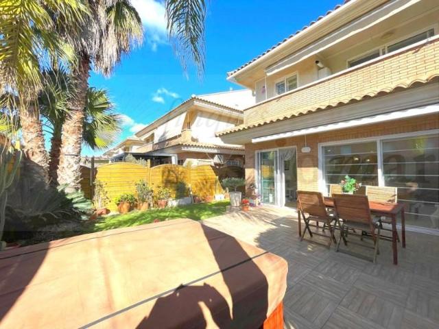 Bungalow en venta en Cambrils Badia, Baix Camp