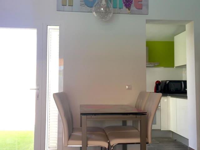 Bungalow en venta en San Bartolomé De Tirajana, Canarias