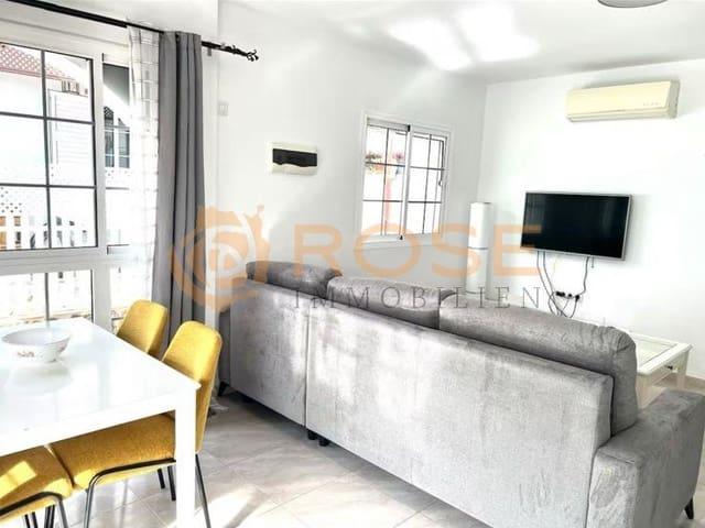 Bungalow en venta en San Bartolomé De Tirajana, Canarias