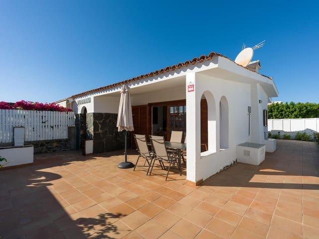 Bungalow en venta en San Bartolomé De Tirajana, Canarias