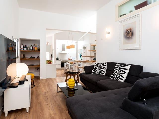 Bungalow en venta en San Bartolomé De Tirajana, Canarias