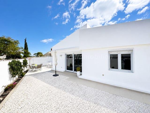 Bungalow en venta en San Bartolomé De Tirajana, Canarias