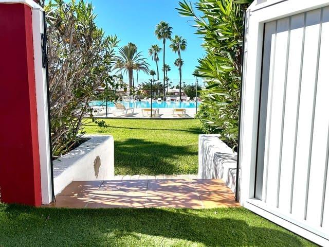 Bungalow en venta en San Bartolomé De Tirajana, Canarias
