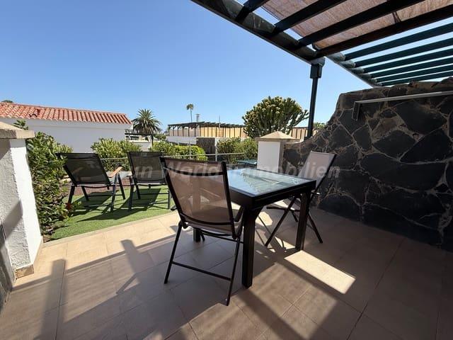 Bungalow en venta en San Bartolomé De Tirajana, Canarias
