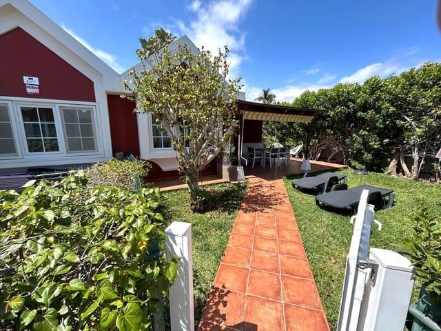 Bungalow en venta en San Bartolomé De Tirajana, Canarias