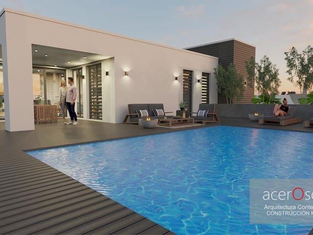 Bungalow en venta en Can Picafort