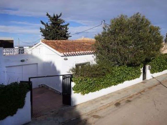 Bungalow en venta en Lentiscar, Campo de Cartagena y Mar Menor