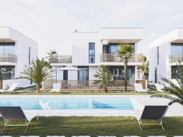 Bungalow en venta en Rincón de San Ginés, Campo de Cartagena y Mar Menor