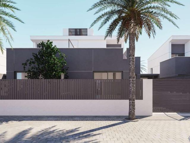 Bungalow en venta en Rincón de San Ginés, Campo de Cartagena y Mar Menor