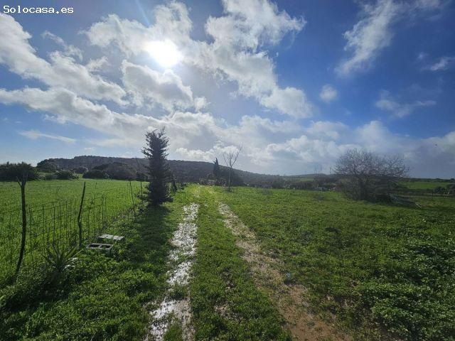 Bungalow en venta en Costa del Sol Occidental, Andalucía