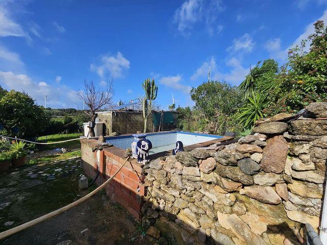 Bungalow en venta en Pueblo Andaluz, Casares