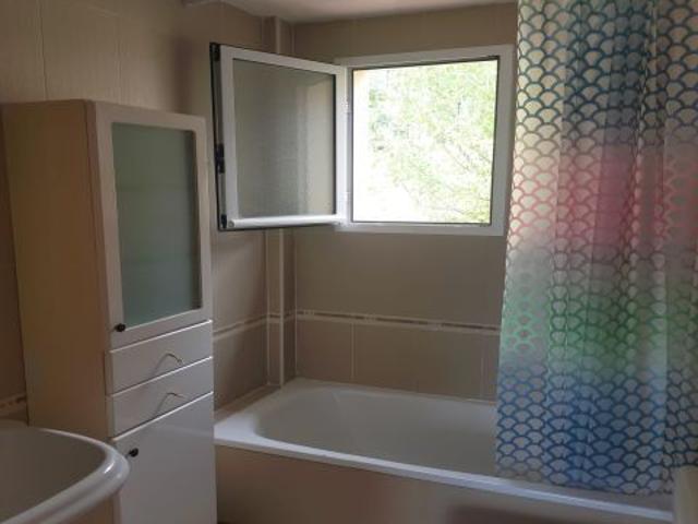 Bungalow en venta en l'Alacantí, Valencia