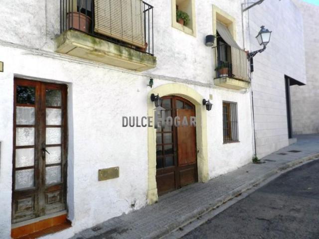 Bungalow en venta en Alt Penedès, Catalunya