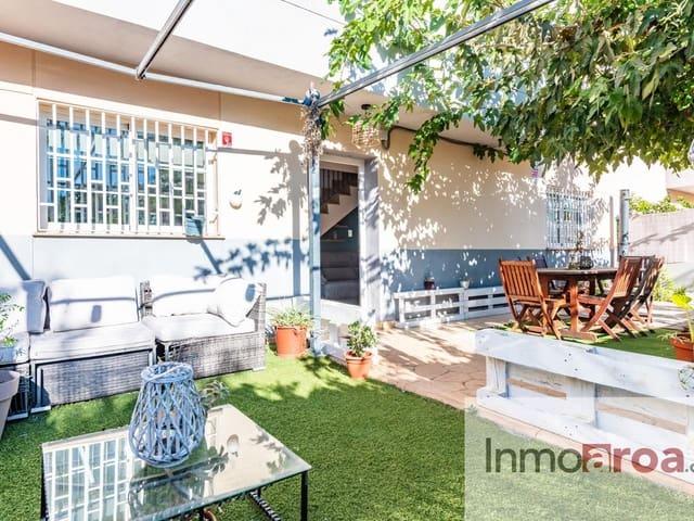 Bungalow en venta en Castellón De La Plana, Valencia