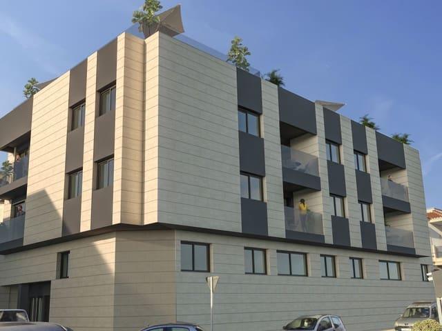 Bungalow en venta en el Baix Segura / La Vega Baja, Valencia