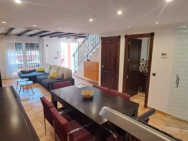 Casa en venta en el Baix Segura / La Vega Baja, Valencia