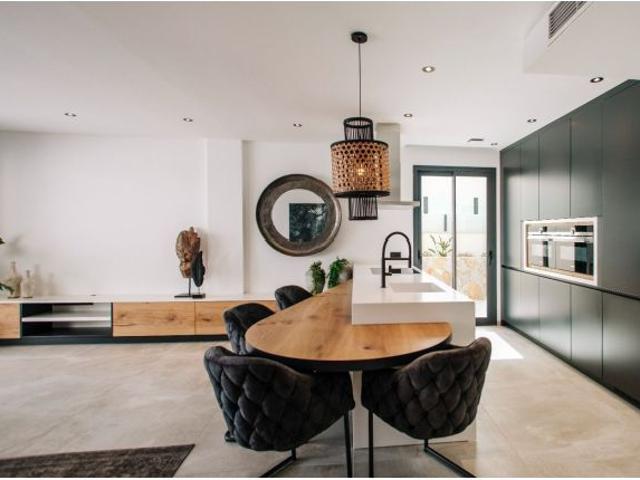 Bungalow en venta en el Baix Segura / La Vega Baja, Valencia