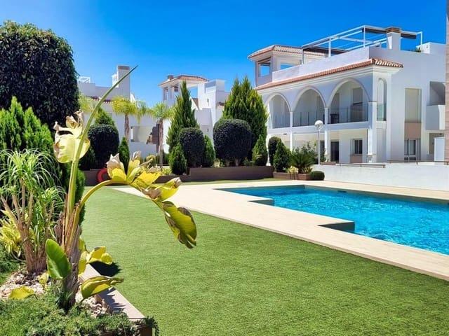 Bungalow en venta en Quesada, Ciudad Quesada