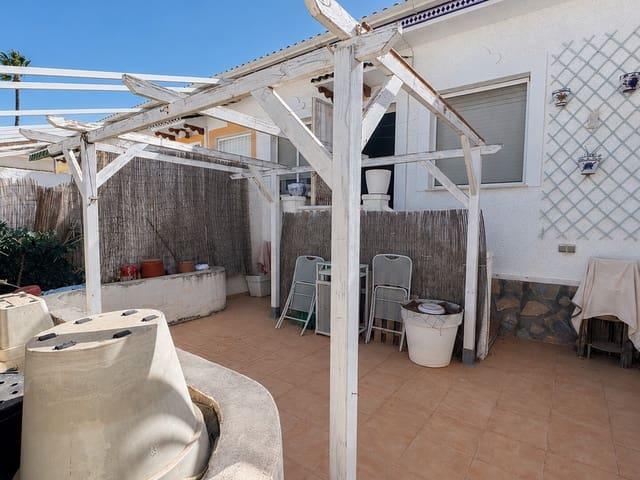 Bungalow en venta en Ciudad Quesada, el Baix Segura / La Vega Baja