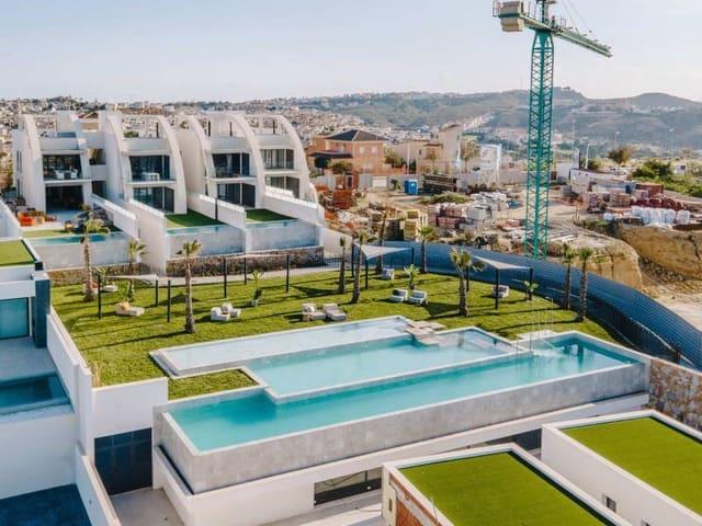 Casa en venta en Ciudad Quesada, el Baix Segura / La Vega Baja