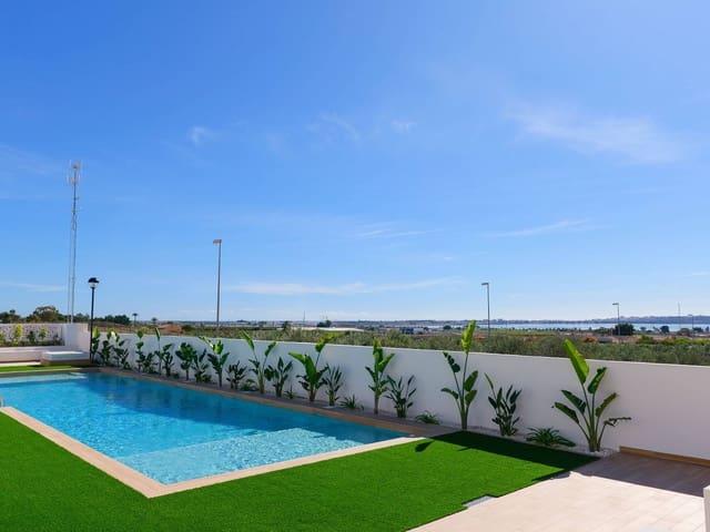 Bungalow en venta en Ciudad Quesada, el Baix Segura / La Vega Baja