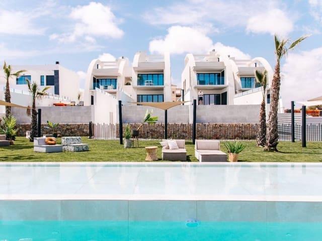 Bungalow en venta en Ciudad Quesada, el Baix Segura / La Vega Baja