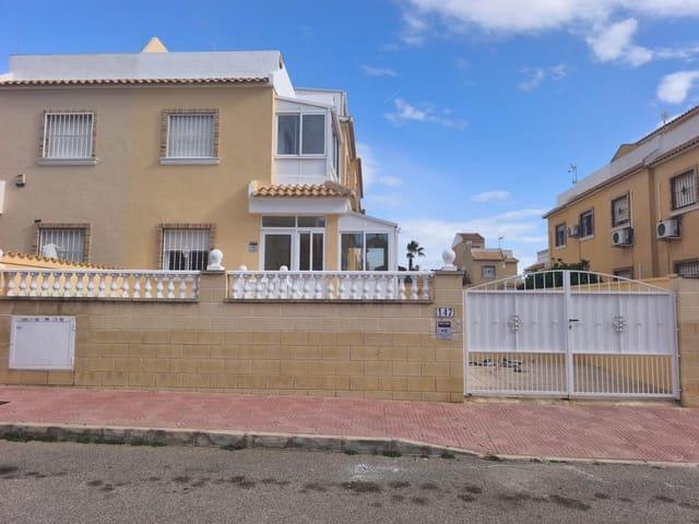 Bungalow en venta en Ciudad Quesada, el Baix Segura / La Vega Baja