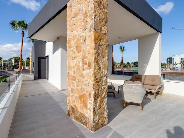 Bungalow en venta en Ciudad Quesada, el Baix Segura / La Vega Baja
