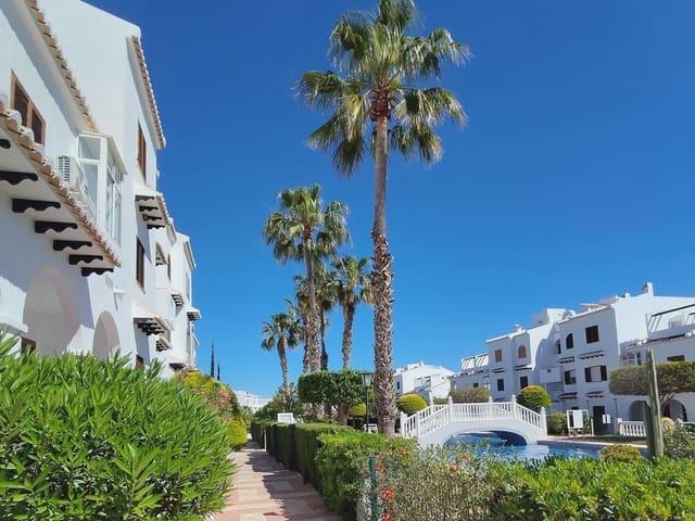 Bungalow en venta en Ciudad Quesada, el Baix Segura / La Vega Baja