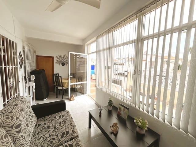 Bungalow en venta en Ciudad Quesada, el Baix Segura / La Vega Baja