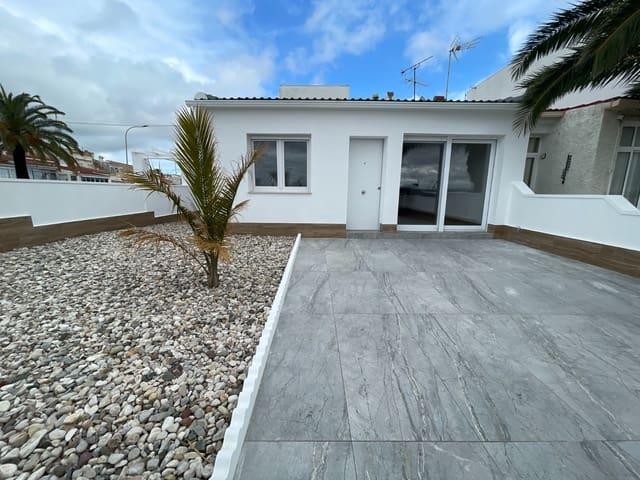 Bungalow en venta en Ciudad Quesada, el Baix Segura / La Vega Baja