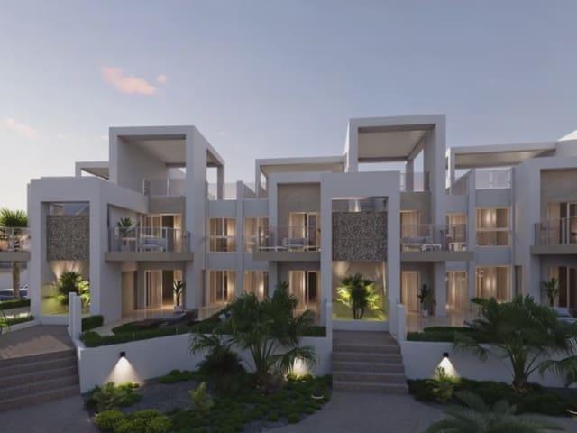 Bungalow en venta en Ciudad Quesada, el Baix Segura / La Vega Baja