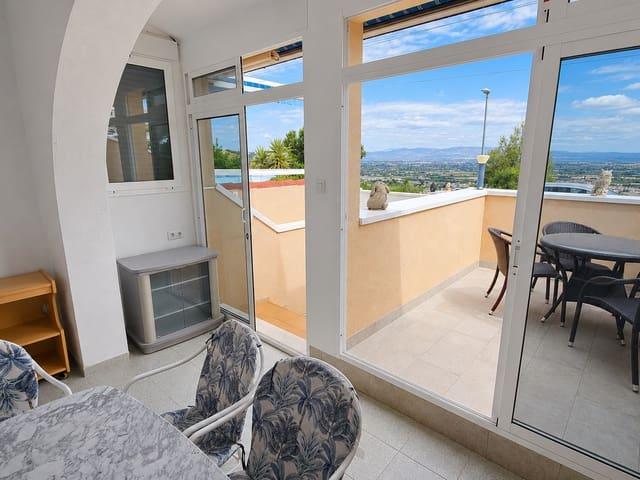 Bungalow en venta en Ciudad Quesada, el Baix Segura / La Vega Baja