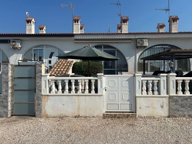 Bungalow en venta en Ciudad Quesada, el Baix Segura / La Vega Baja