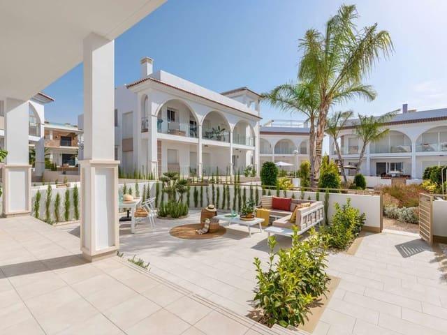 Bungalow en venta en Ciudad Quesada, el Baix Segura / La Vega Baja