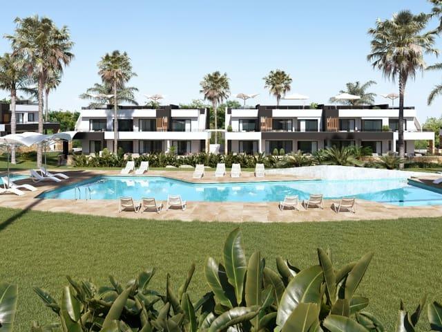 Bungalow en venta en Quesada, Ciudad Quesada Bungalow en venta en Quesada, Ciudad Quesada