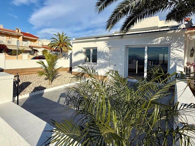 Bungalow en venta en Ciudad Quesada, el Baix Segura / La Vega Baja