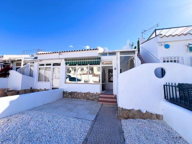 Bungalow en venta en Ciudad Quesada, el Baix Segura / La Vega Baja