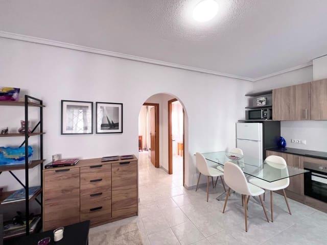 Bungalow en venta en Ciudad Quesada, el Baix Segura / La Vega Baja