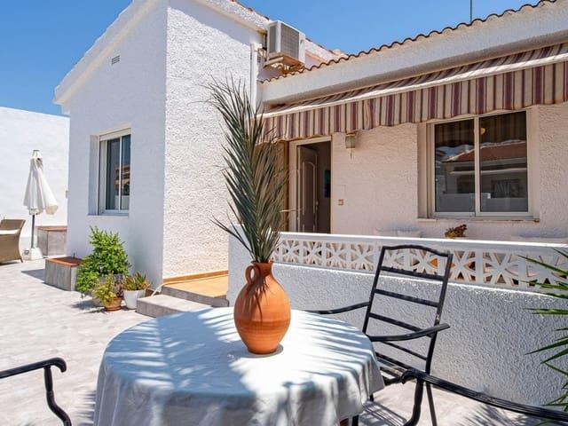 Bungalow en venta en Ciudad Quesada, el Baix Segura / La Vega Baja