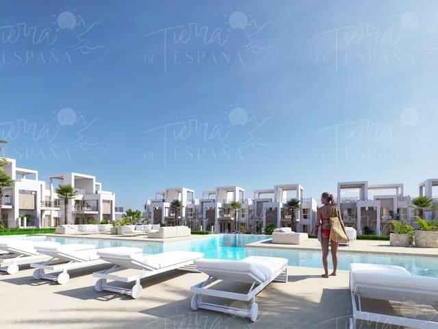 Bungalow en venta en Ciudad Quesada, el Baix Segura / La Vega Baja
