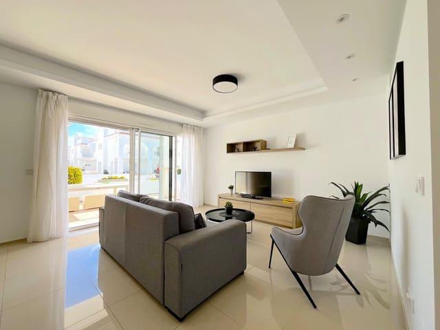 Bungalow en venta en Ciudad Quesada, el Baix Segura / La Vega Baja