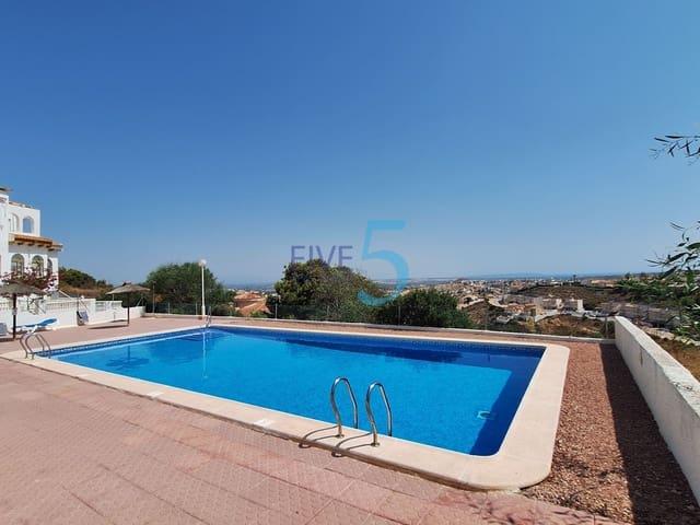 Bungalow en venta en Ciudad Quesada, el Baix Segura / La Vega Baja
