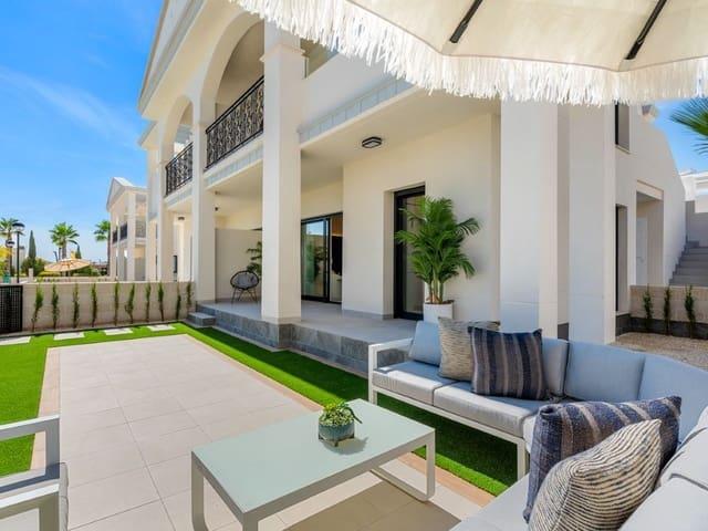 Bungalow en venta en Ciudad Quesada, el Baix Segura / La Vega Baja