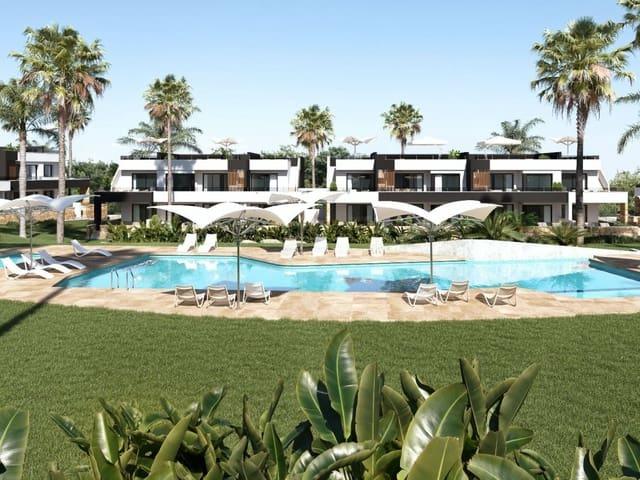 Bungalow en venta en Ciudad Quesada, el Baix Segura / La Vega Baja