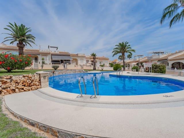 Bungalow en venta en Ciudad Quesada, el Baix Segura / La Vega Baja