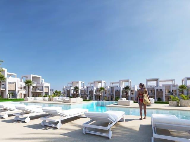Bungalow en venta en Ciudad Quesada, el Baix Segura / La Vega Baja