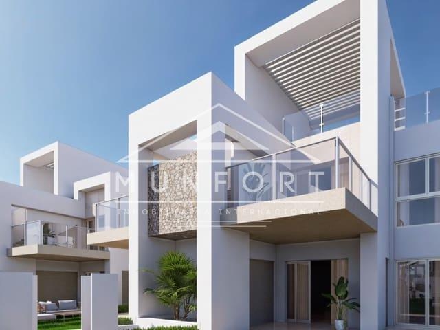 Bungalow en venta en Ciudad Quesada, el Baix Segura / La Vega Baja