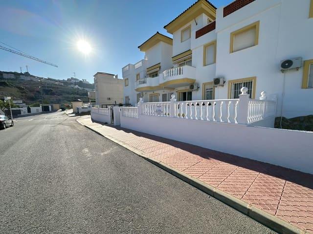 Bungalow en venta en Quesada, Ciudad Quesada