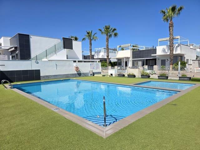 Bungalow en venta en Ciudad Quesada, el Baix Segura / La Vega Baja